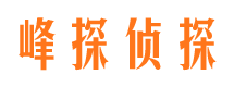 瑞安外遇出轨调查取证